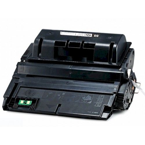 TONER X HP Q5942X Q1338X Q5945A Q1339A 20K NERO COMP